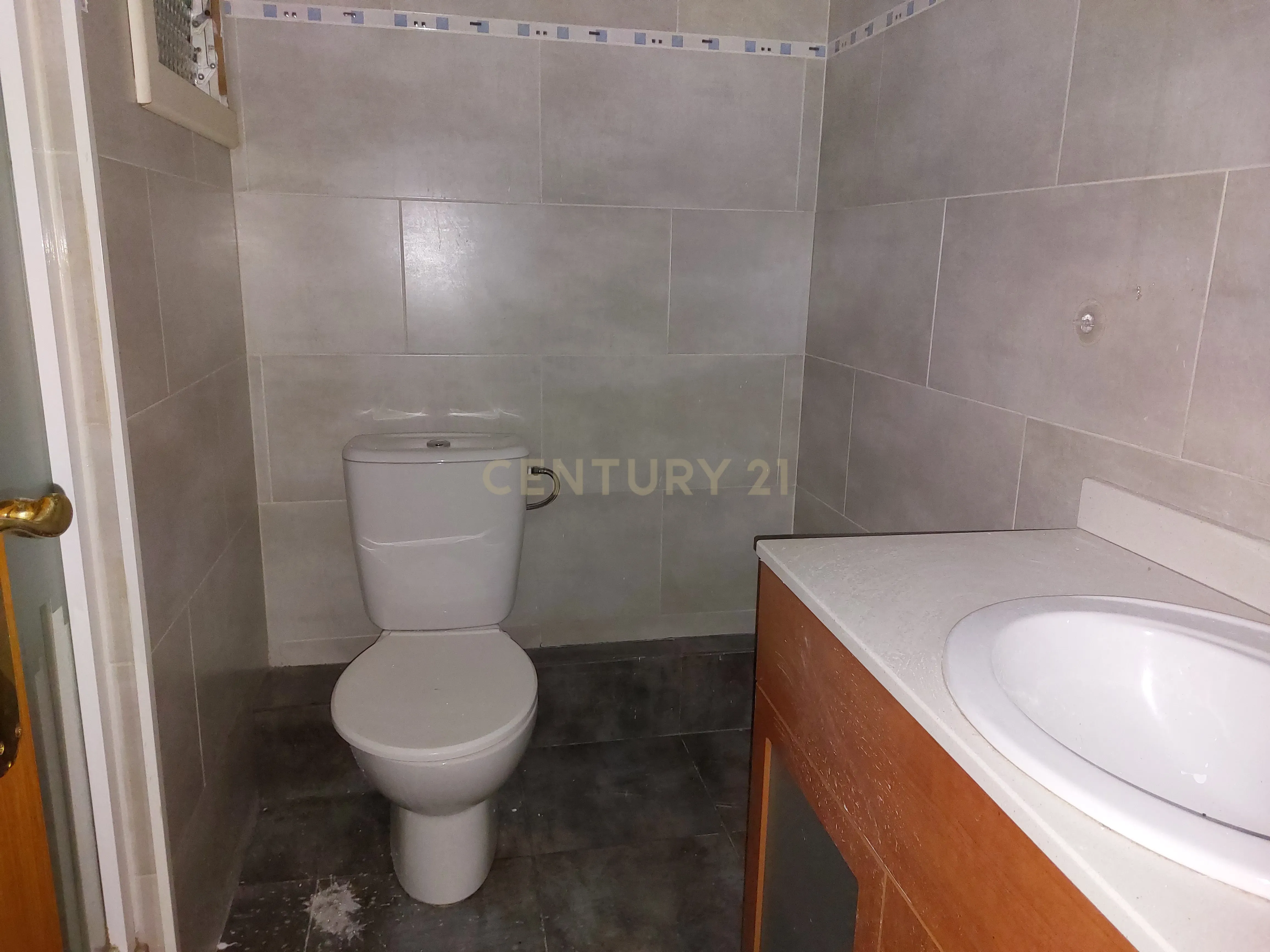 Apartamento - Image 17