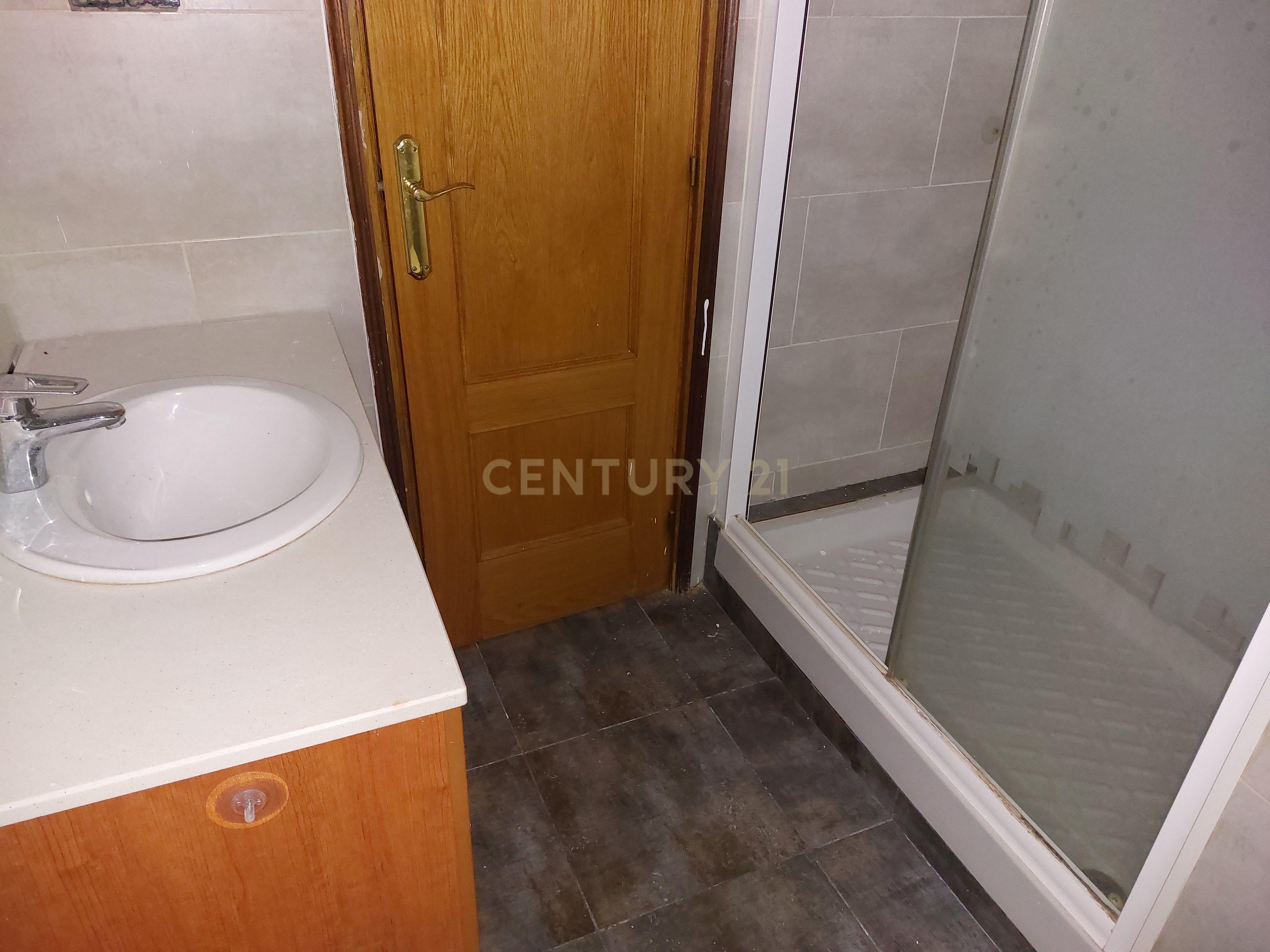 Apartamento - Image 18