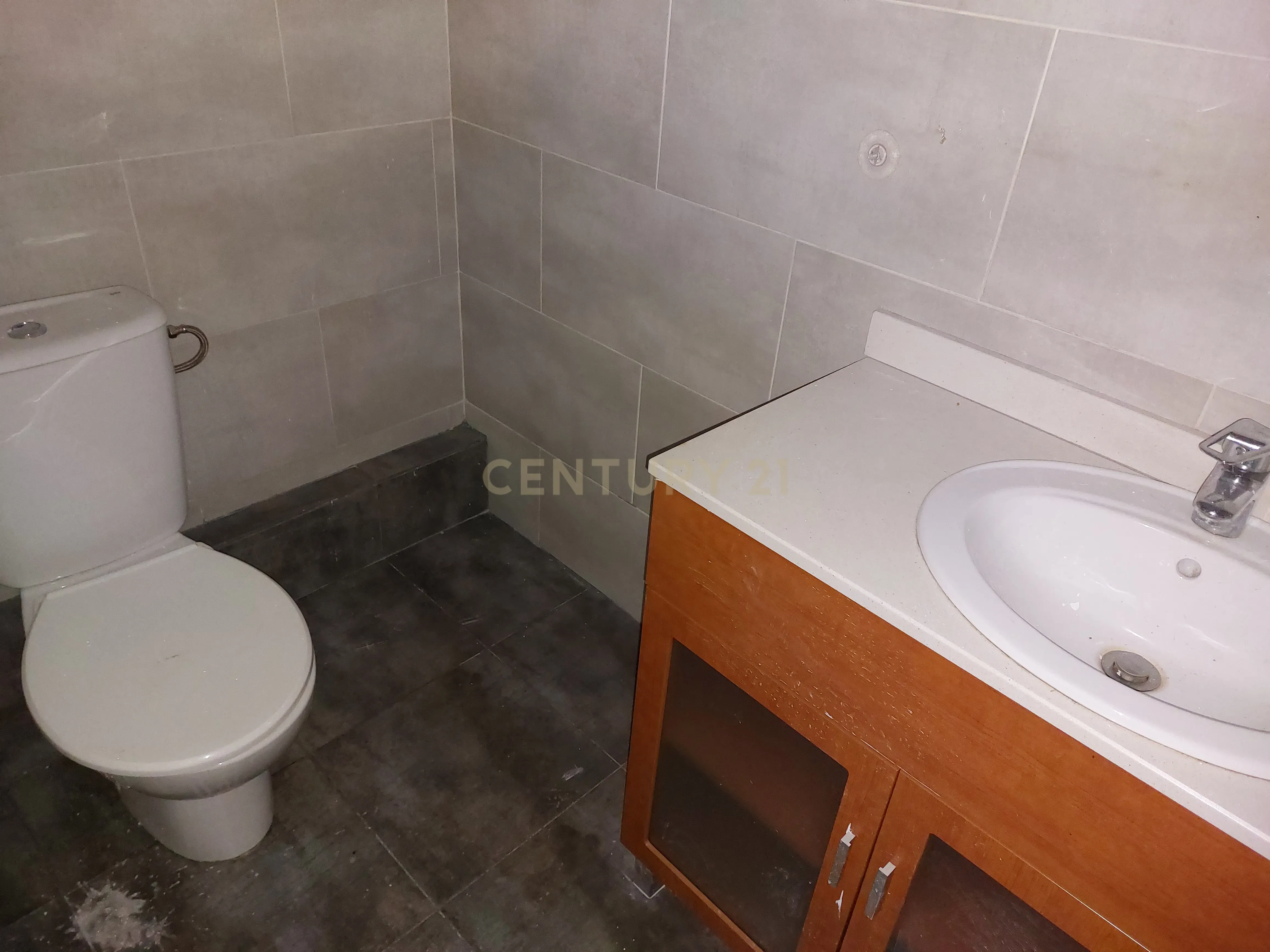 Apartamento - Image 16