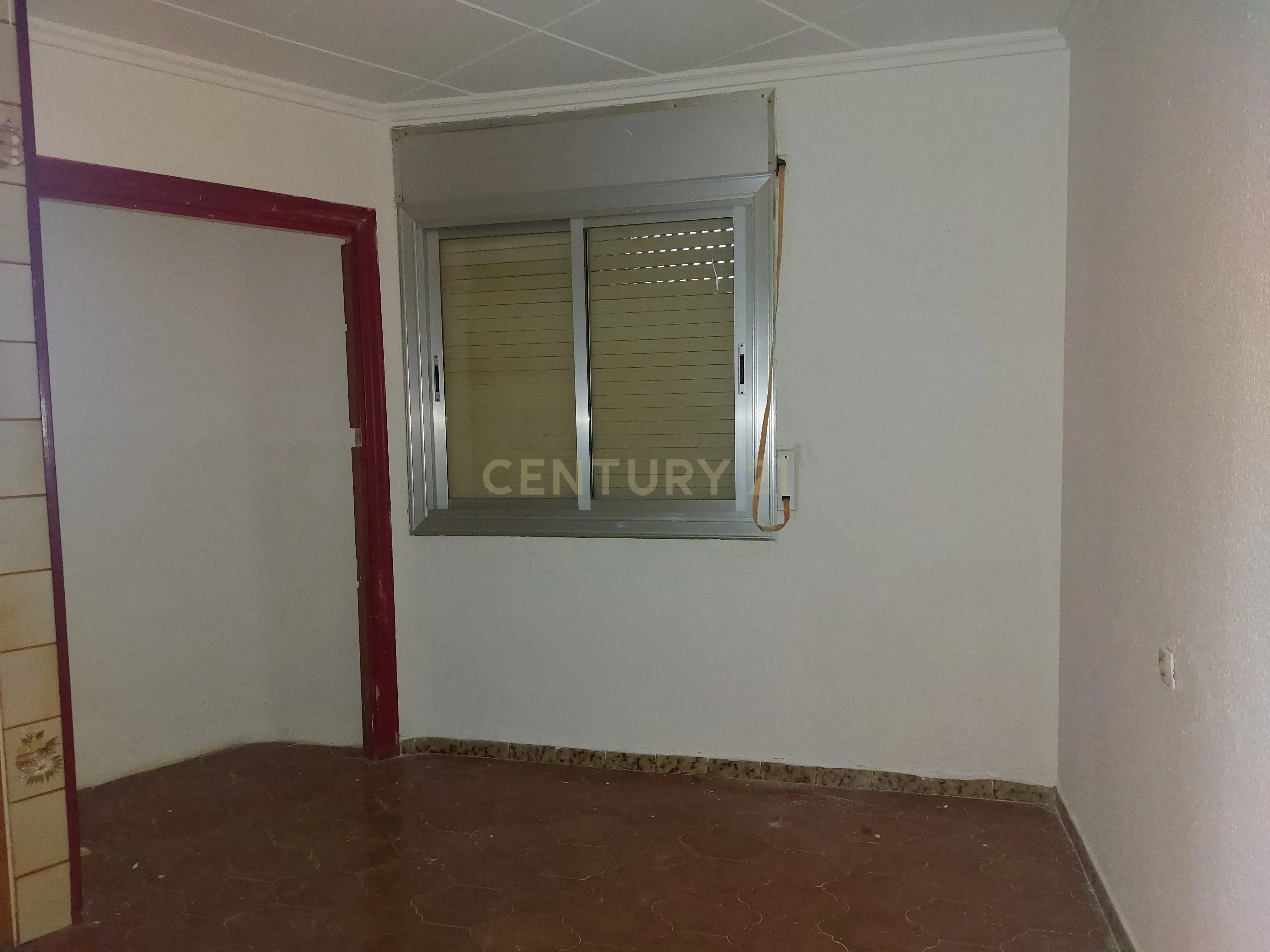 Apartamento - Image 20