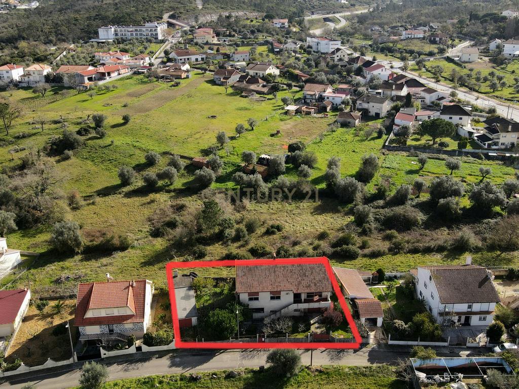 Moradia às portas da cidade de Pombal - Image 40