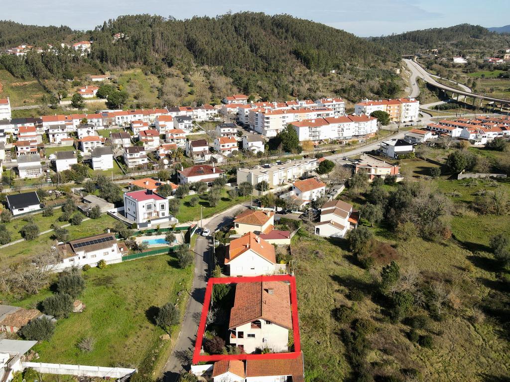 Moradia às portas da cidade de Pombal - Image 41