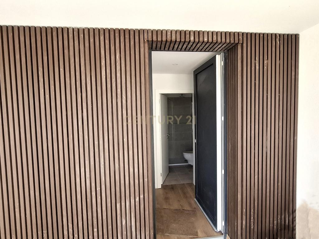 Moradia T3 Quinta da Amizade Setúbal - Image 27