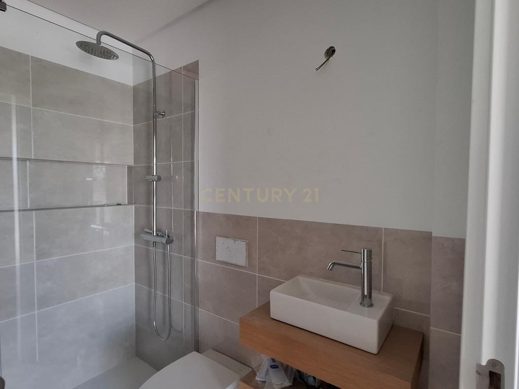 Moradia T3 Quinta da Amizade Setúbal - Image 19