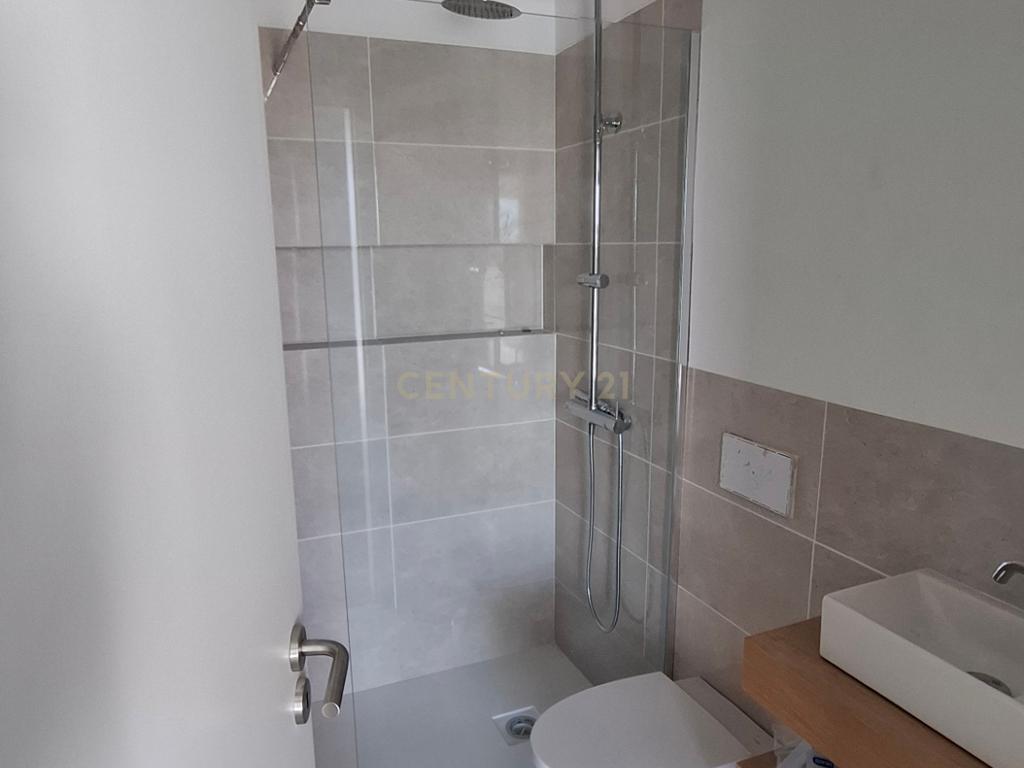 Moradia T3 Quinta da Amizade Setúbal - Image 17