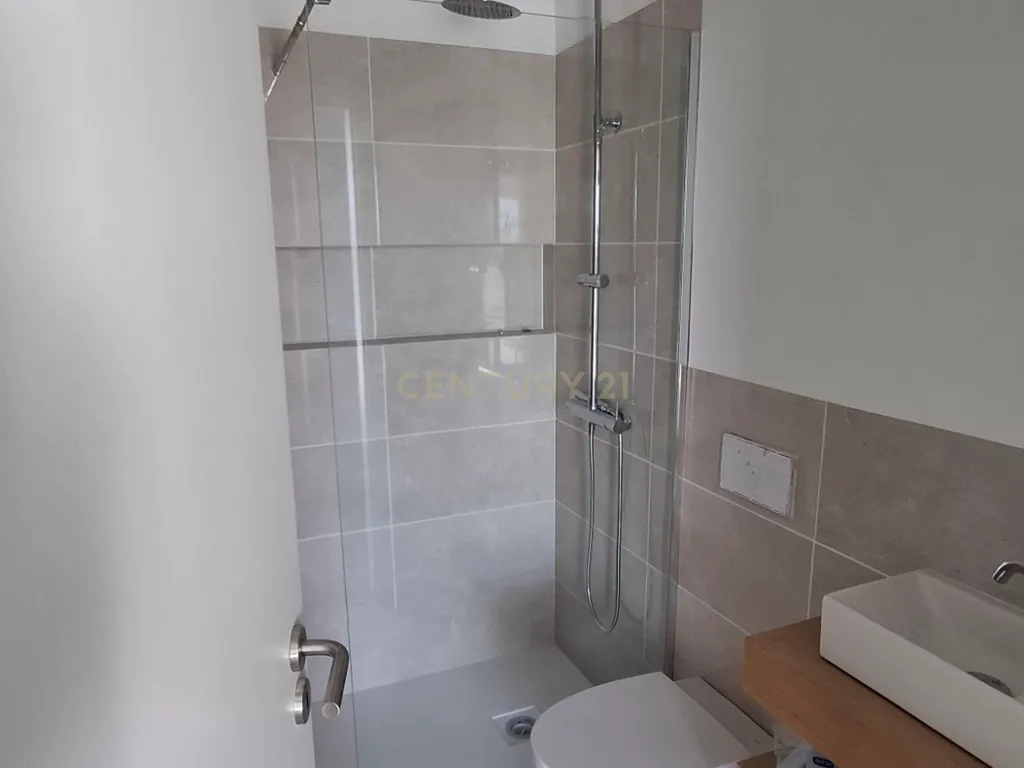 Moradia T3 Quinta da Amizade Setúbal - Image 17
