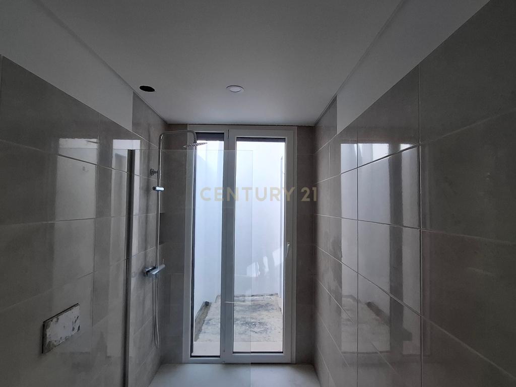 Moradia T3 Quinta da Amizade Setúbal - Image 15