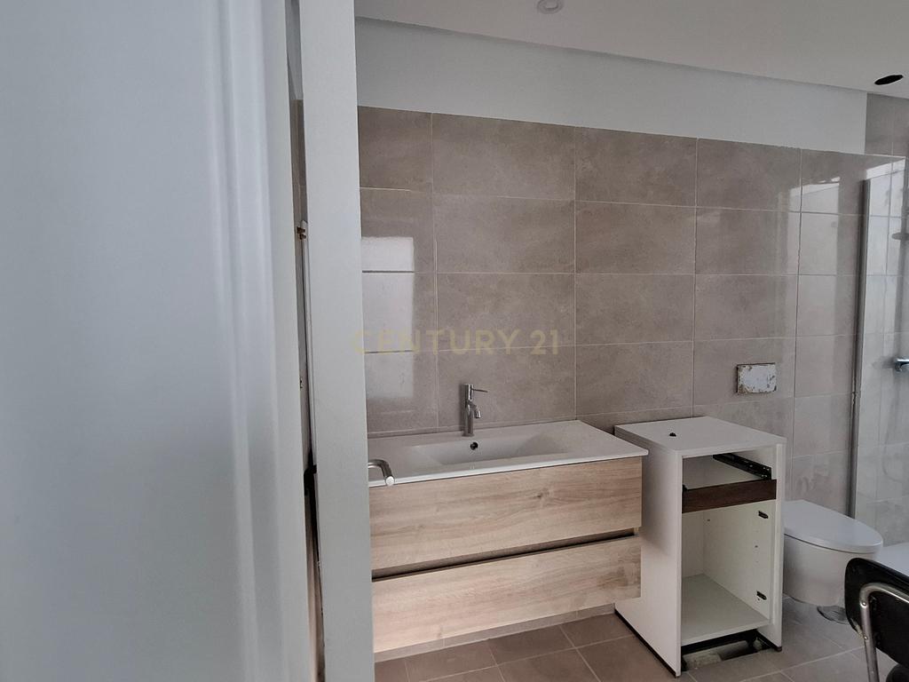 Moradia T3 Quinta da Amizade Setúbal - Image 18