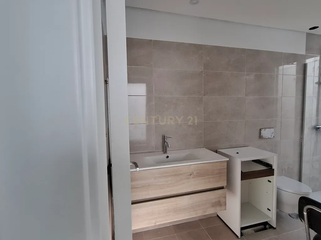 Moradia T3 Quinta da Amizade Setúbal - Image 18
