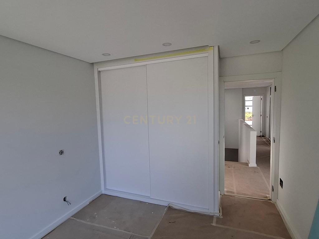 Moradia T3 Quinta da Amizade Setúbal - Image 10