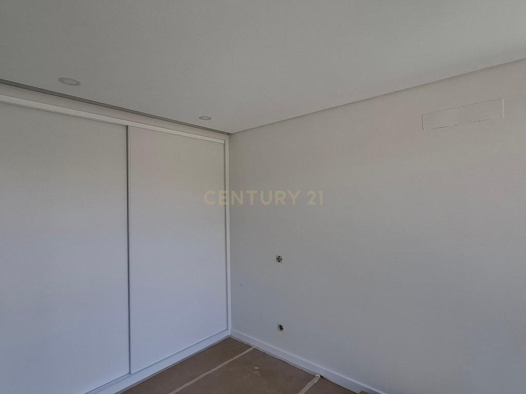 Moradia T3 Quinta da Amizade Setúbal - Image 12