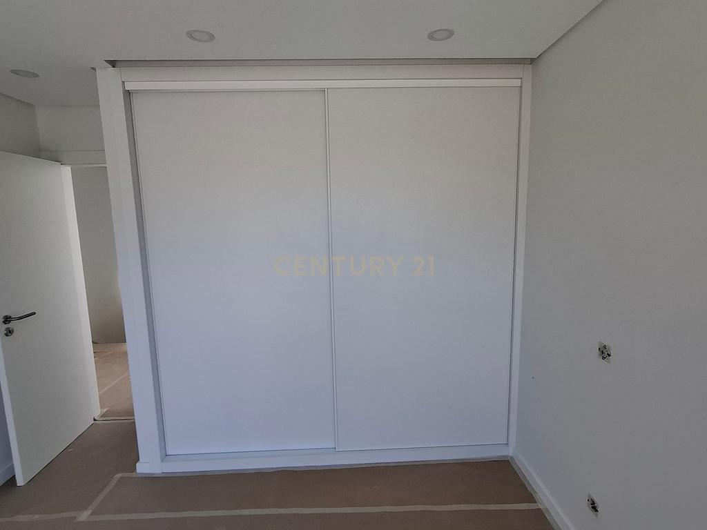 Moradia T3 Quinta da Amizade Setúbal - Image 13