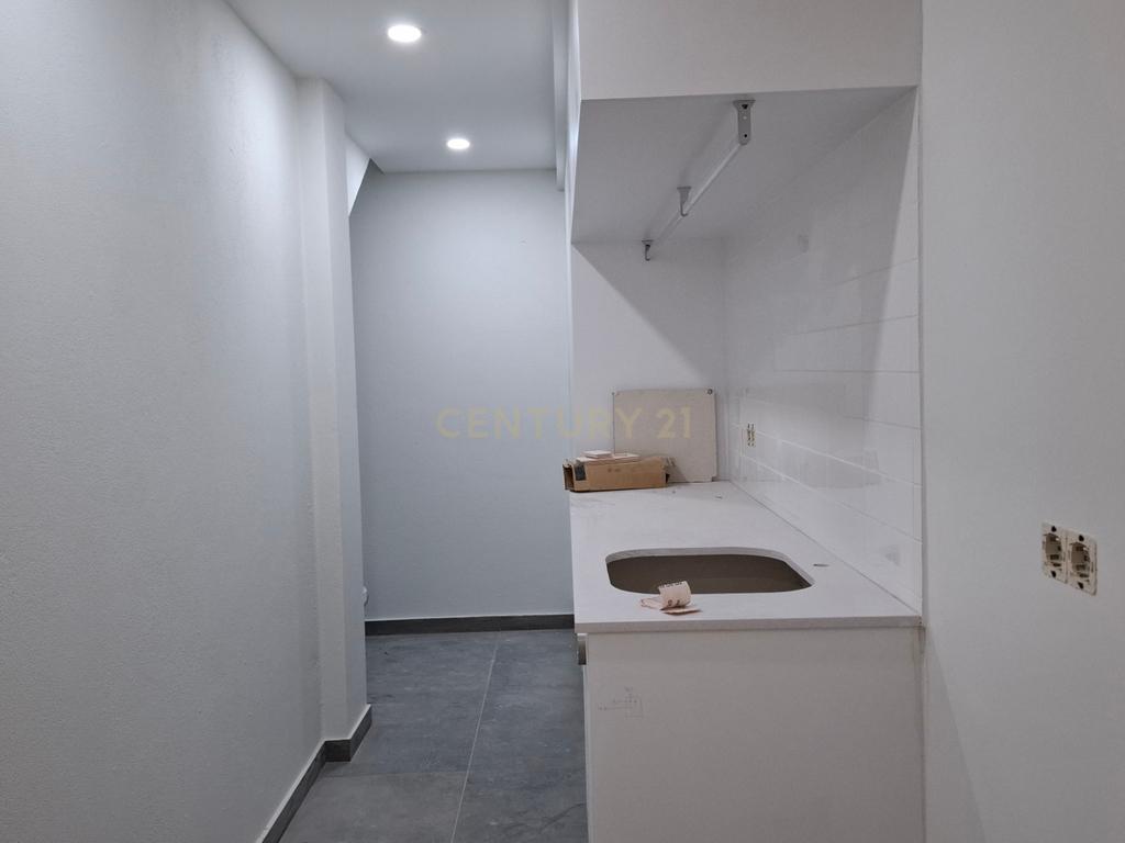 Moradia T3 Quinta da Amizade Setúbal - Image 24