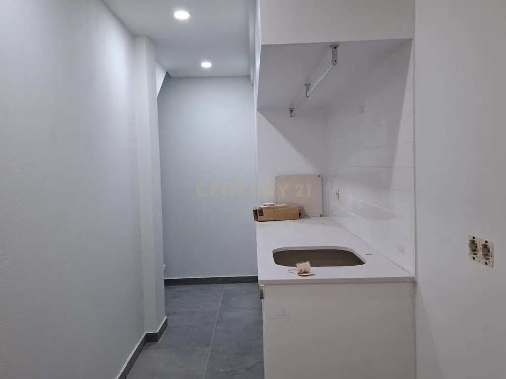 Moradia T3 Quinta da Amizade Setúbal - Image 24