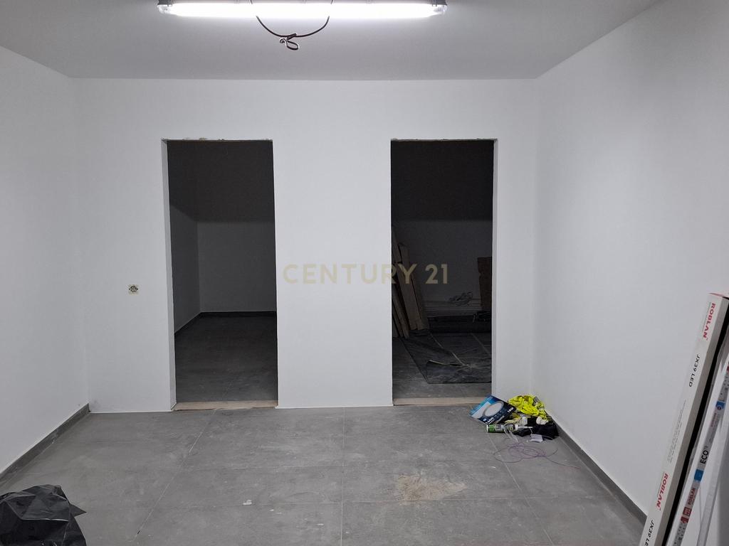 Moradia T3 Quinta da Amizade Setúbal - Image 23