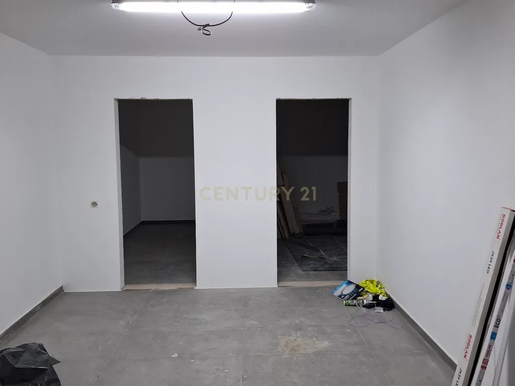 Moradia T3 Quinta da Amizade Setúbal - Image 23