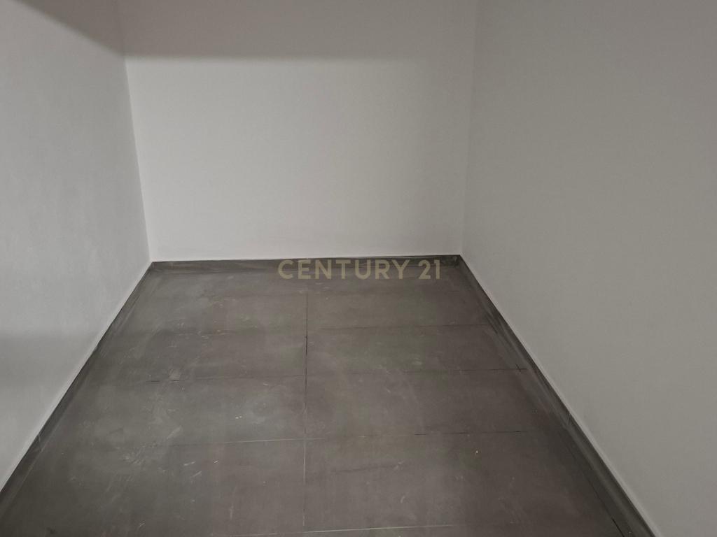 Moradia T3 Quinta da Amizade Setúbal - Image 22