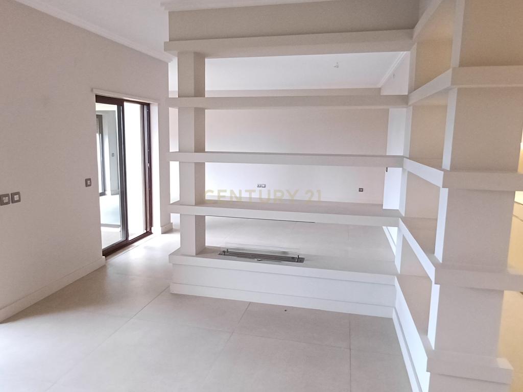 Apartamento T3 BELAS CLUBE CAMPO * Vista Lago e Golfe - Image 17