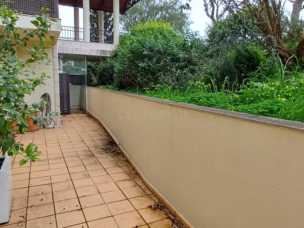 Apartamento T3 BELAS CLUBE CAMPO * Vista Lago e Golfe - Image 40
