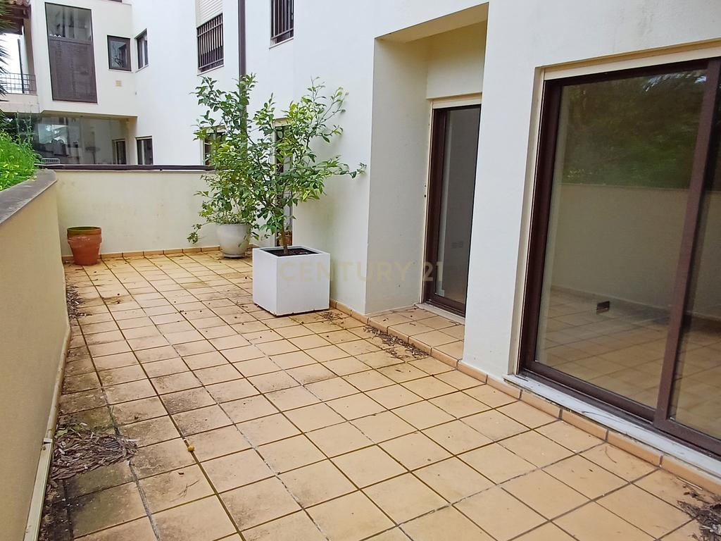 Apartamento T3 BELAS CLUBE CAMPO * Vista Lago e Golfe - Image 39