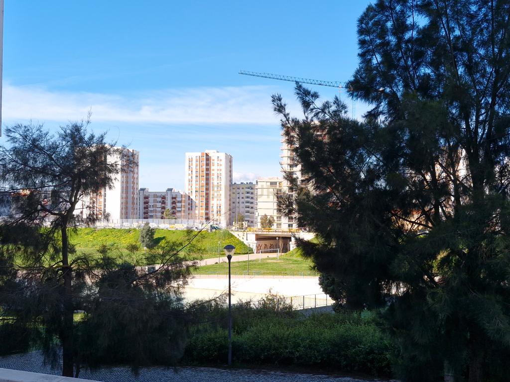 Loja, Lumiar, Lisboa - Image 2