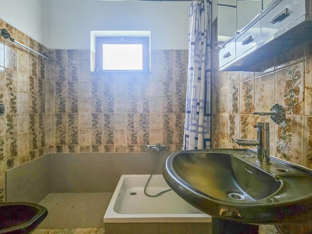 Moradia T3 | Geminada | Pomar 9480m2 | Joinal – S.B.Messines | Armazém | Casa de Apoio T2 - Image 15