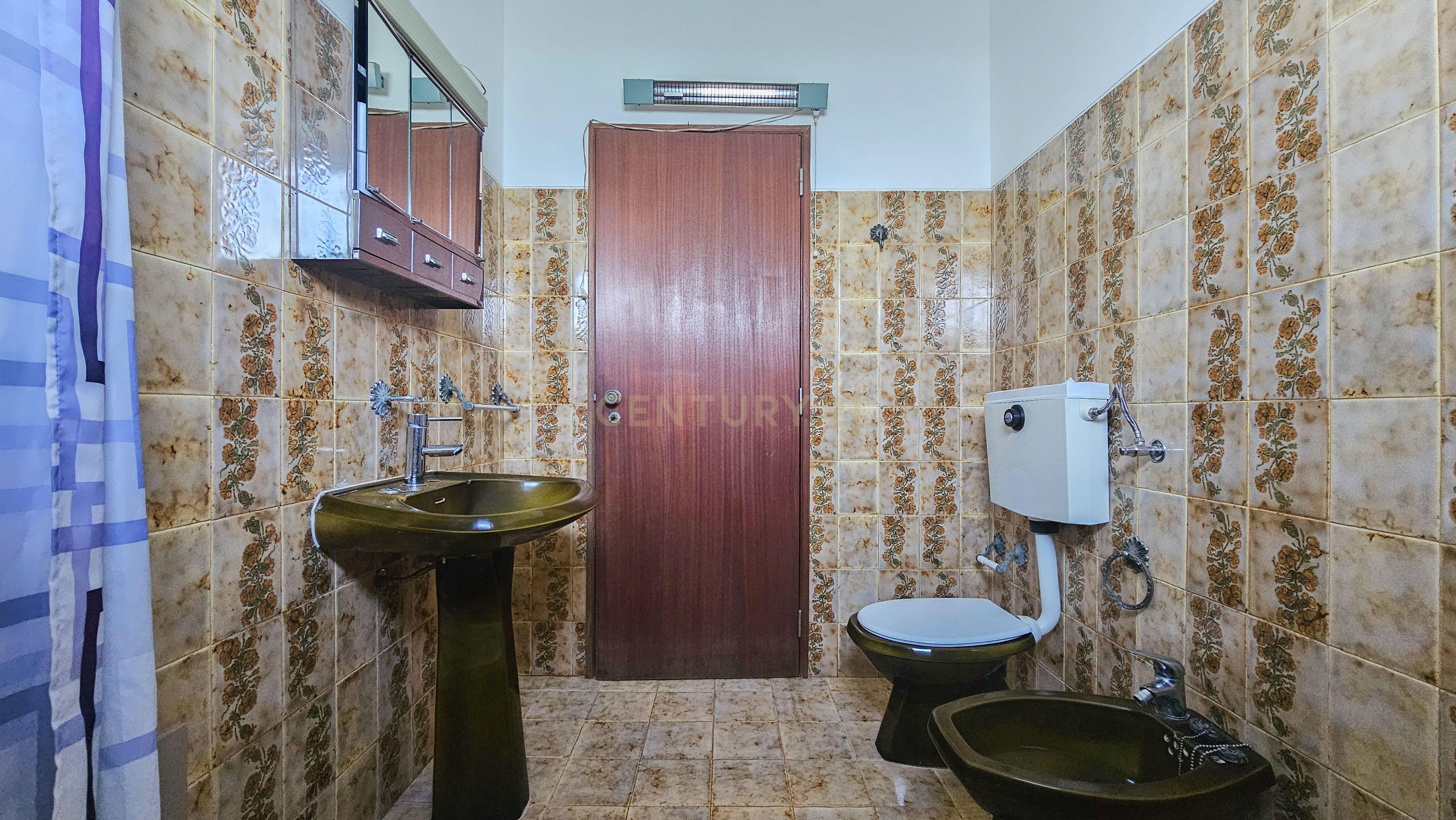 Moradia T3 | Geminada | Pomar 9480m2 | Joinal – S.B.Messines | Armazém | Casa de Apoio T2 - Image 18