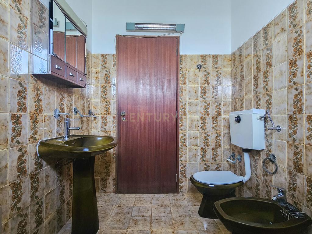 Moradia T3 | Geminada | Pomar 9480m2 | Joinal – S.B.Messines | Armazém | Casa de Apoio T2 - Image 18