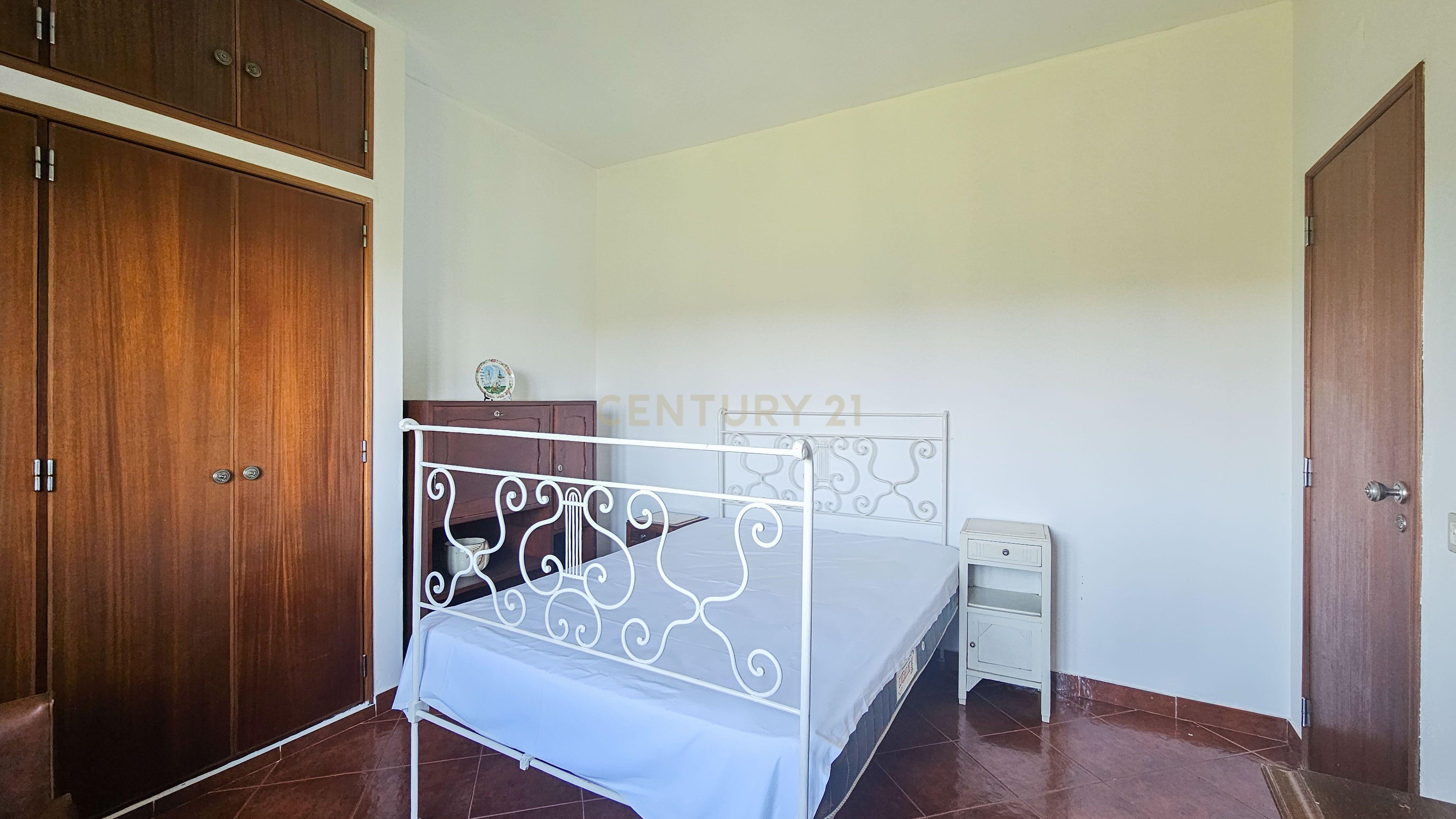 Moradia T3 | Geminada | Pomar 9480m2 | Joinal – S.B.Messines | Armazém | Casa de Apoio T2 - Image 26
