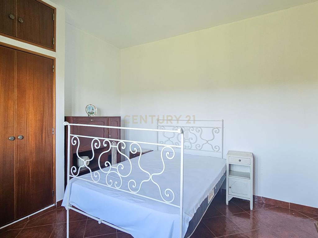Moradia T3 | Geminada | Pomar 9480m2 | Joinal – S.B.Messines | Armazém | Casa de Apoio T2 - Image 26