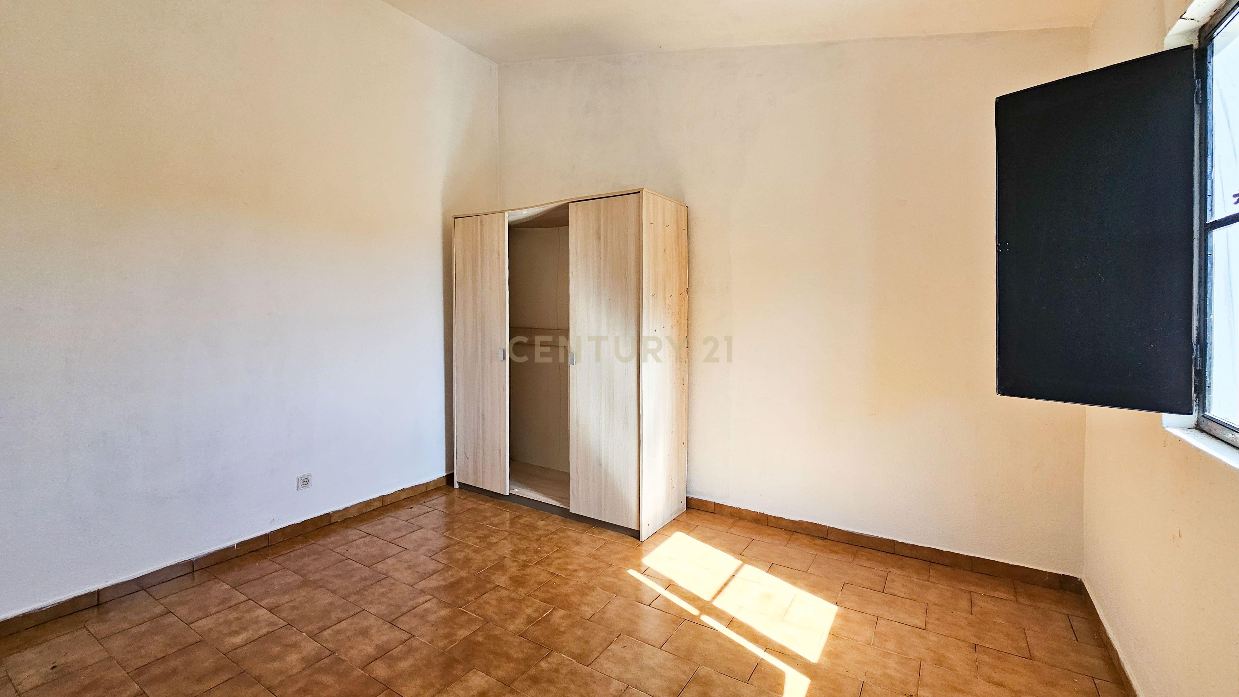 Moradia T3 | Geminada | Pomar 9480m2 | Joinal – S.B.Messines | Armazém | Casa de Apoio T2 - Image 55
