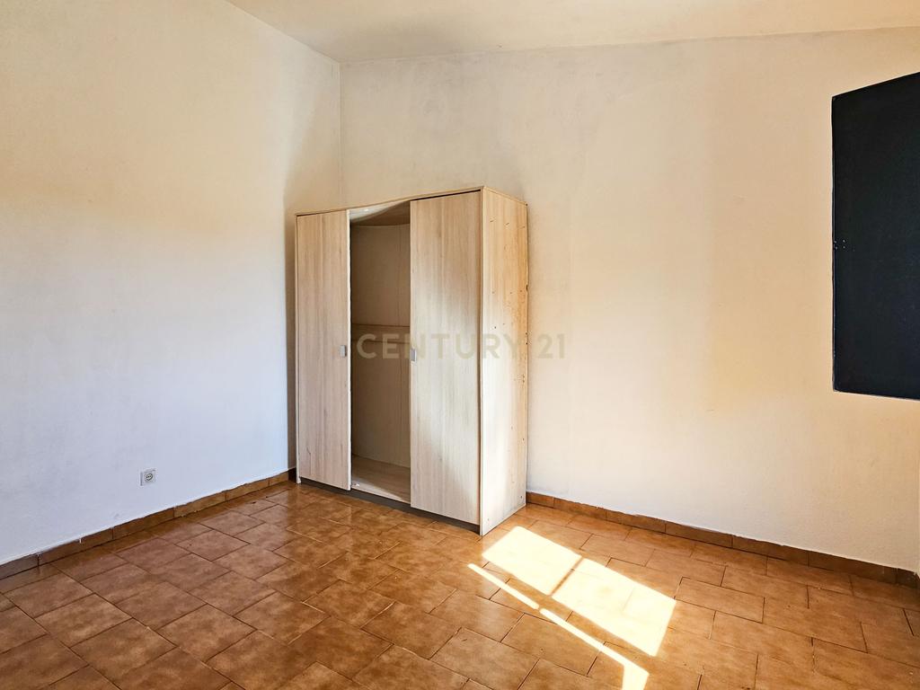 Moradia T3 | Geminada | Pomar 9480m2 | Joinal – S.B.Messines | Armazém | Casa de Apoio T2 - Image 55