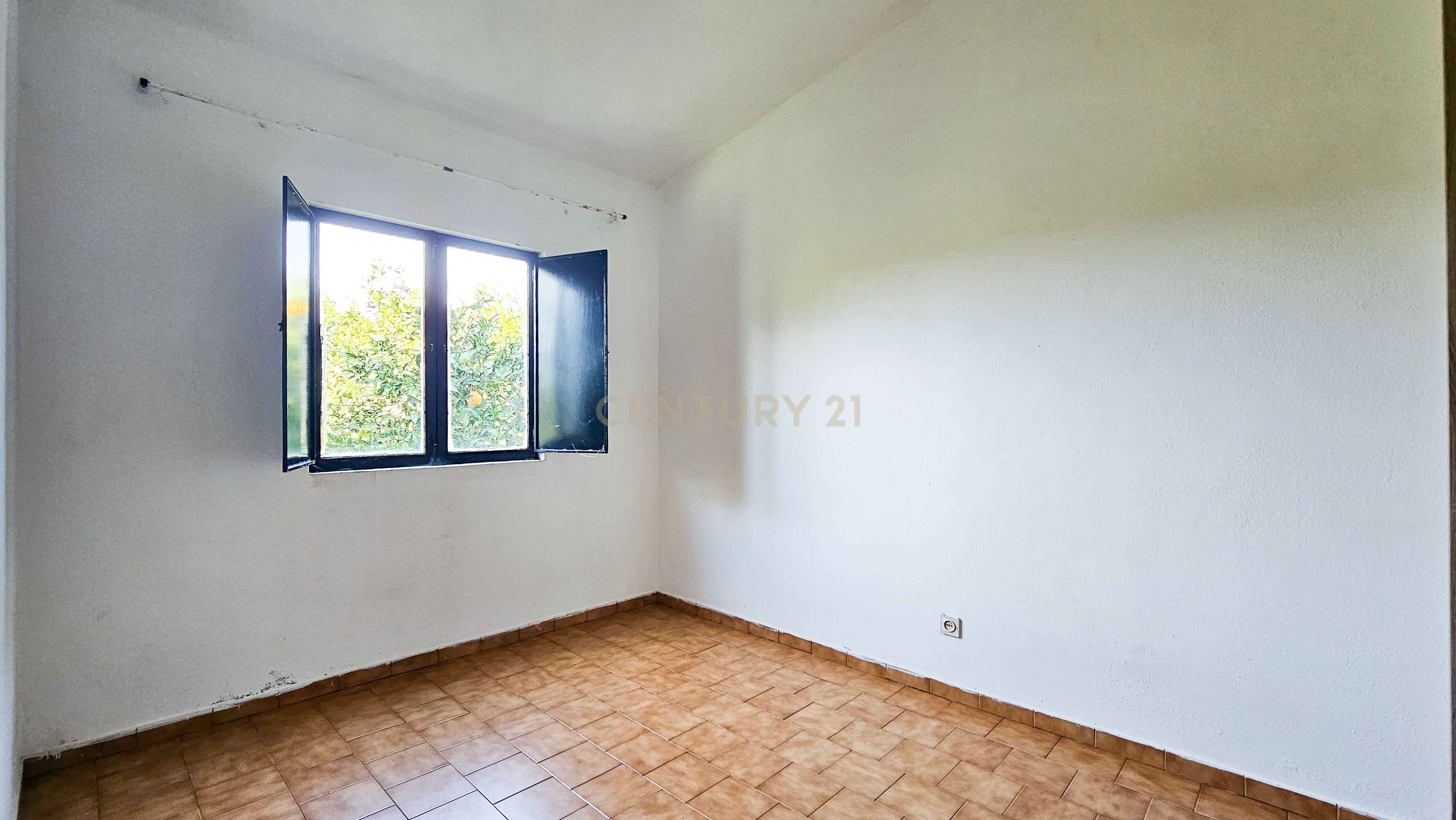Moradia T3 | Geminada | Pomar 9480m2 | Joinal – S.B.Messines | Armazém | Casa de Apoio T2 - Image 57