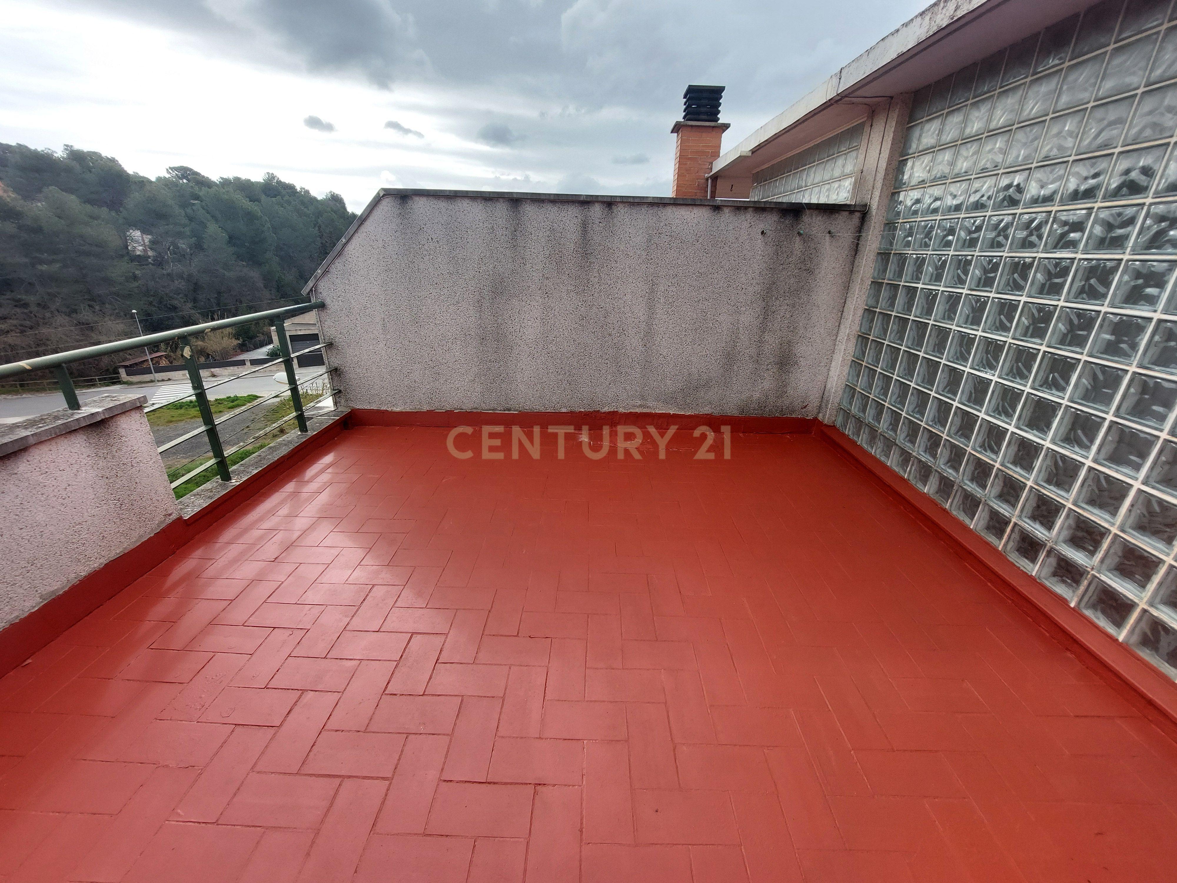 Apartamento - Image 73