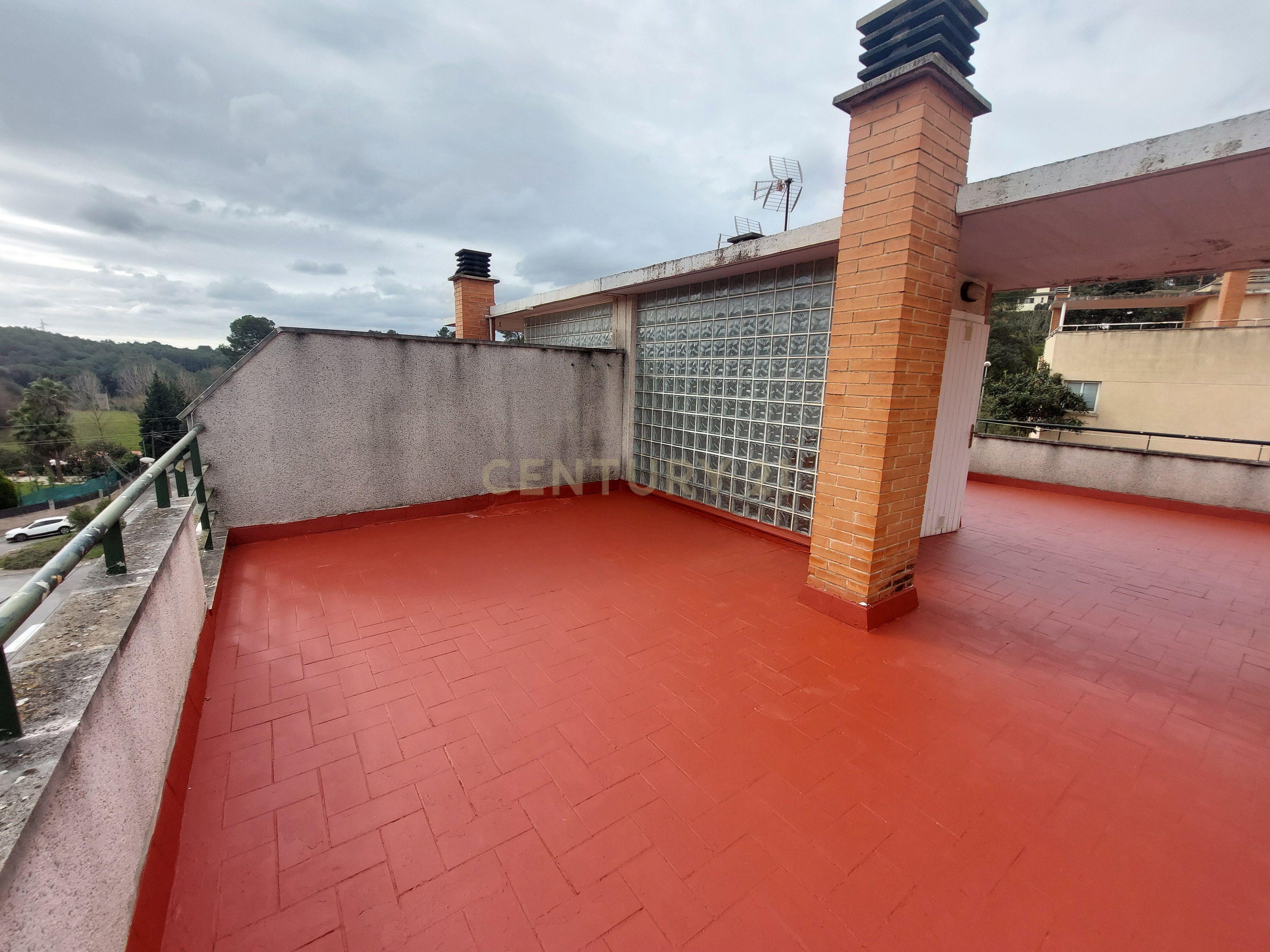 Apartamento - Image 79