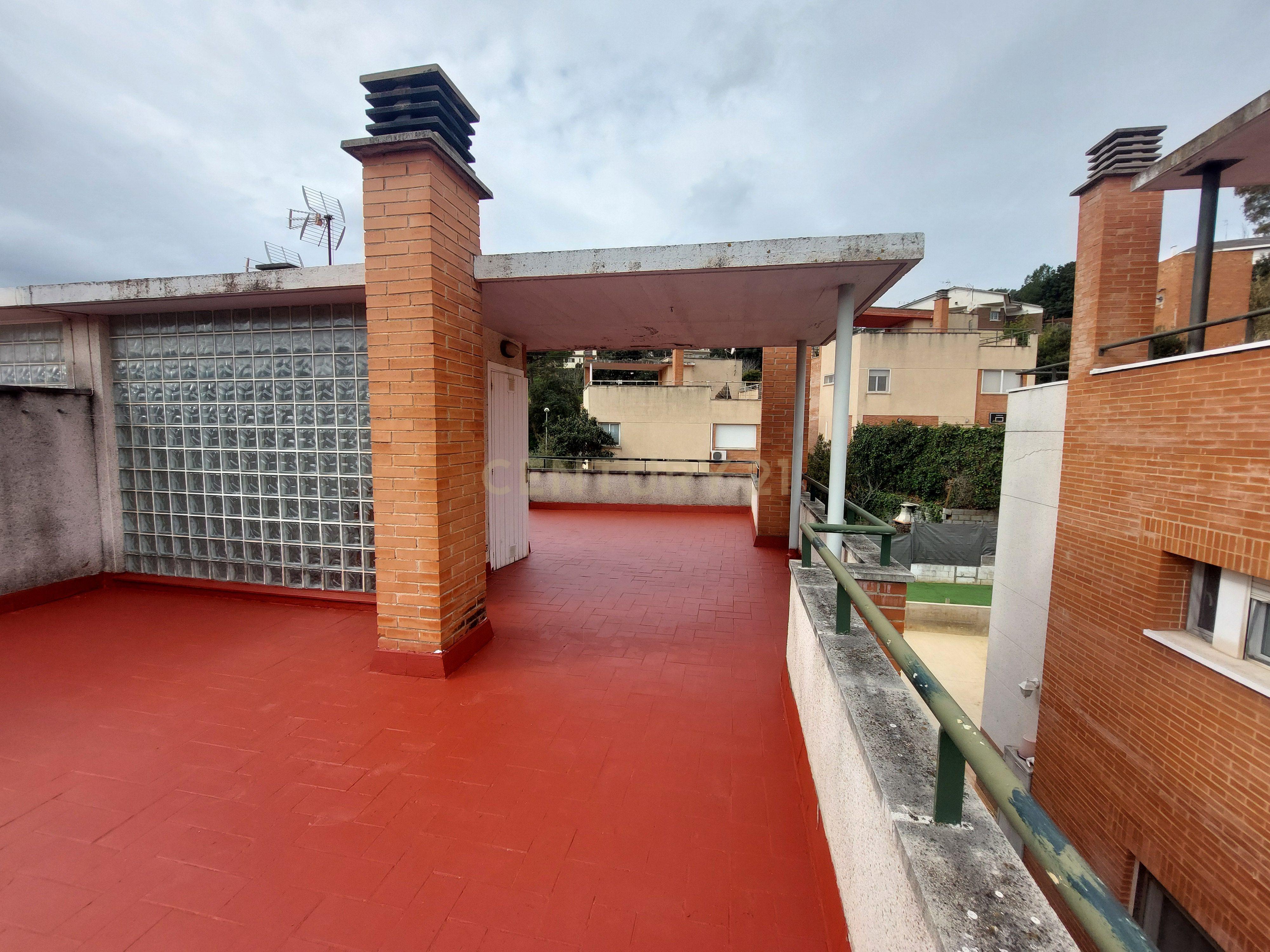 Apartamento - Image 77