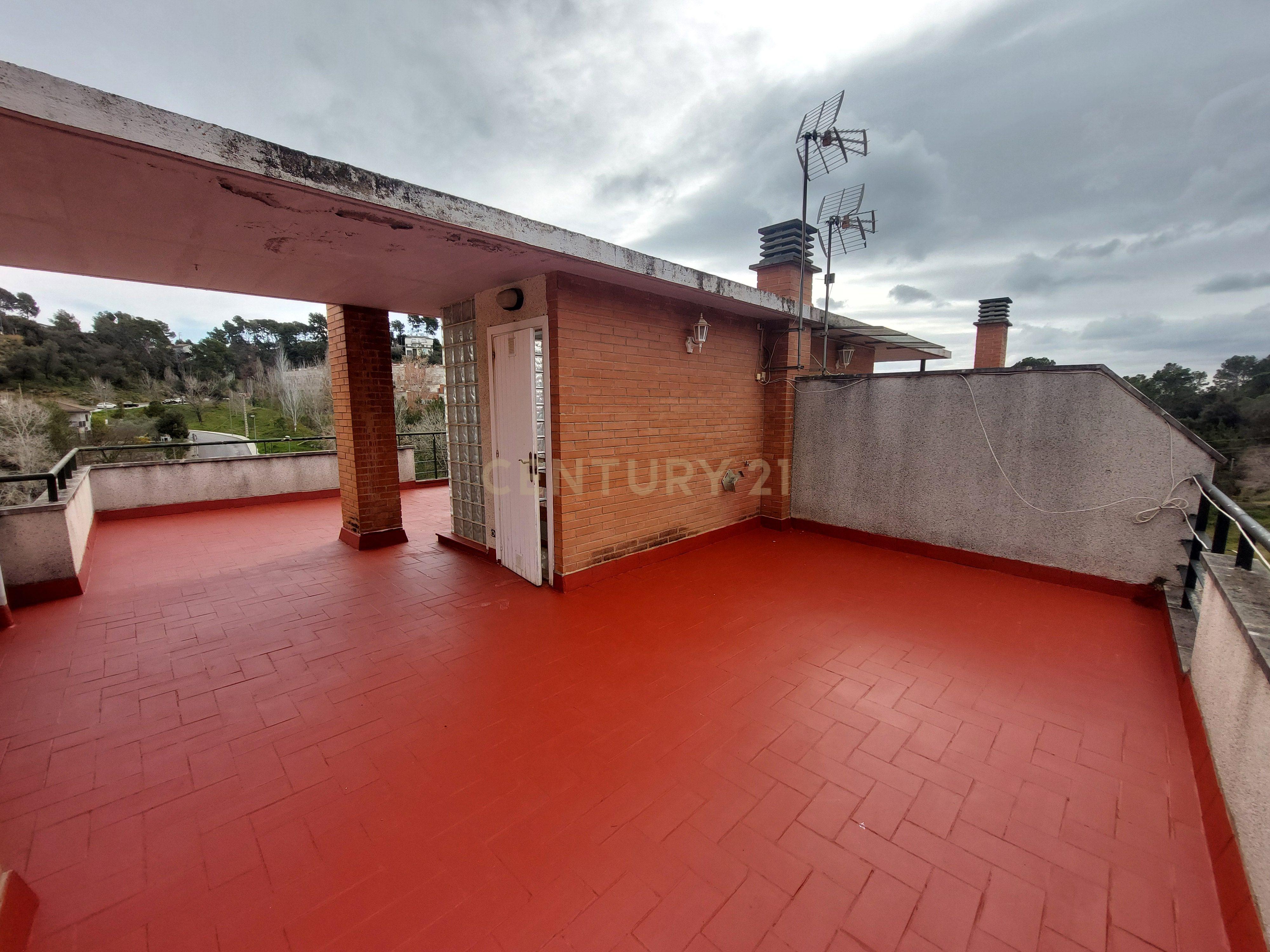 Apartamento - Image 75