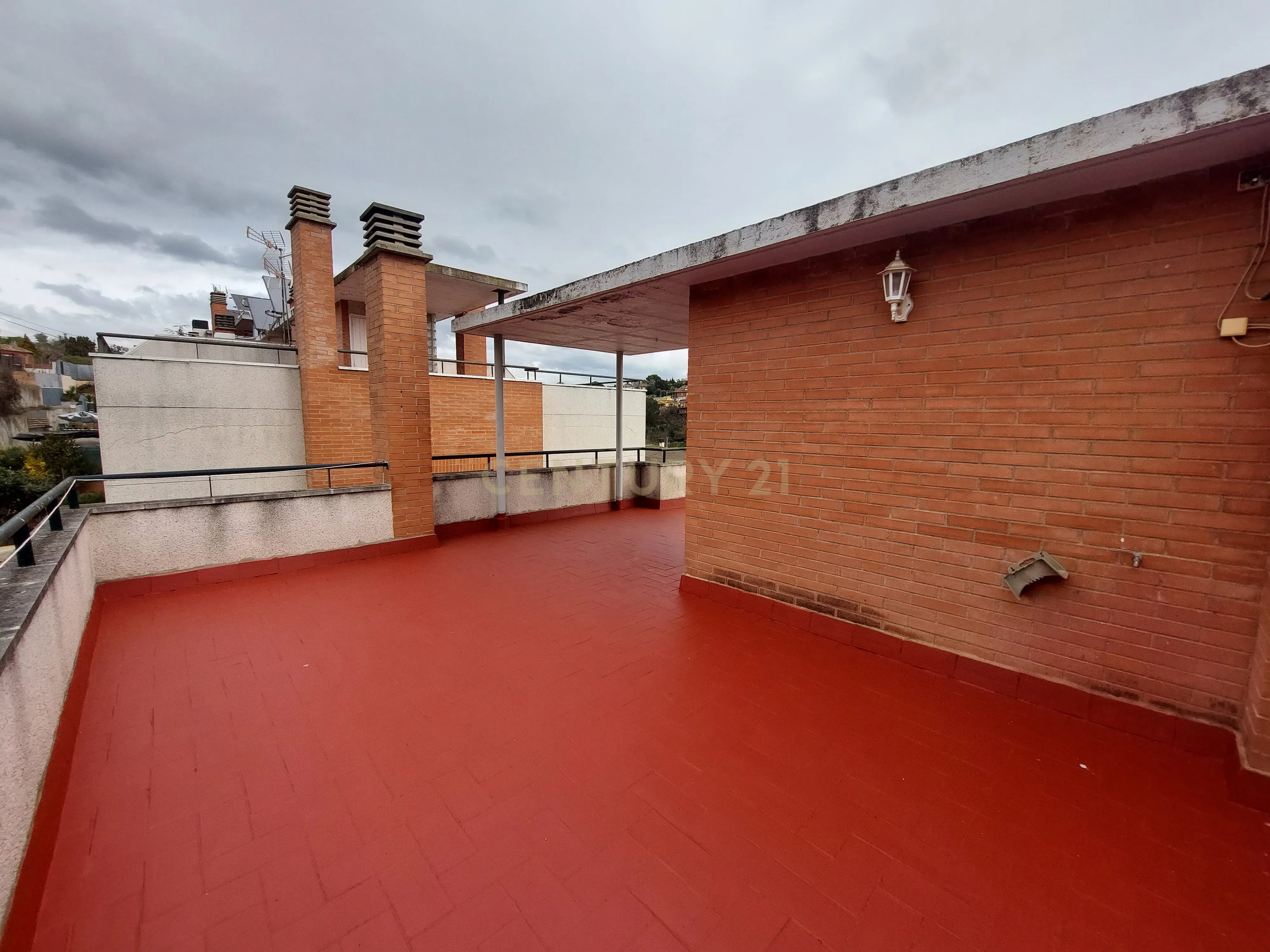 Apartamento - Image 78