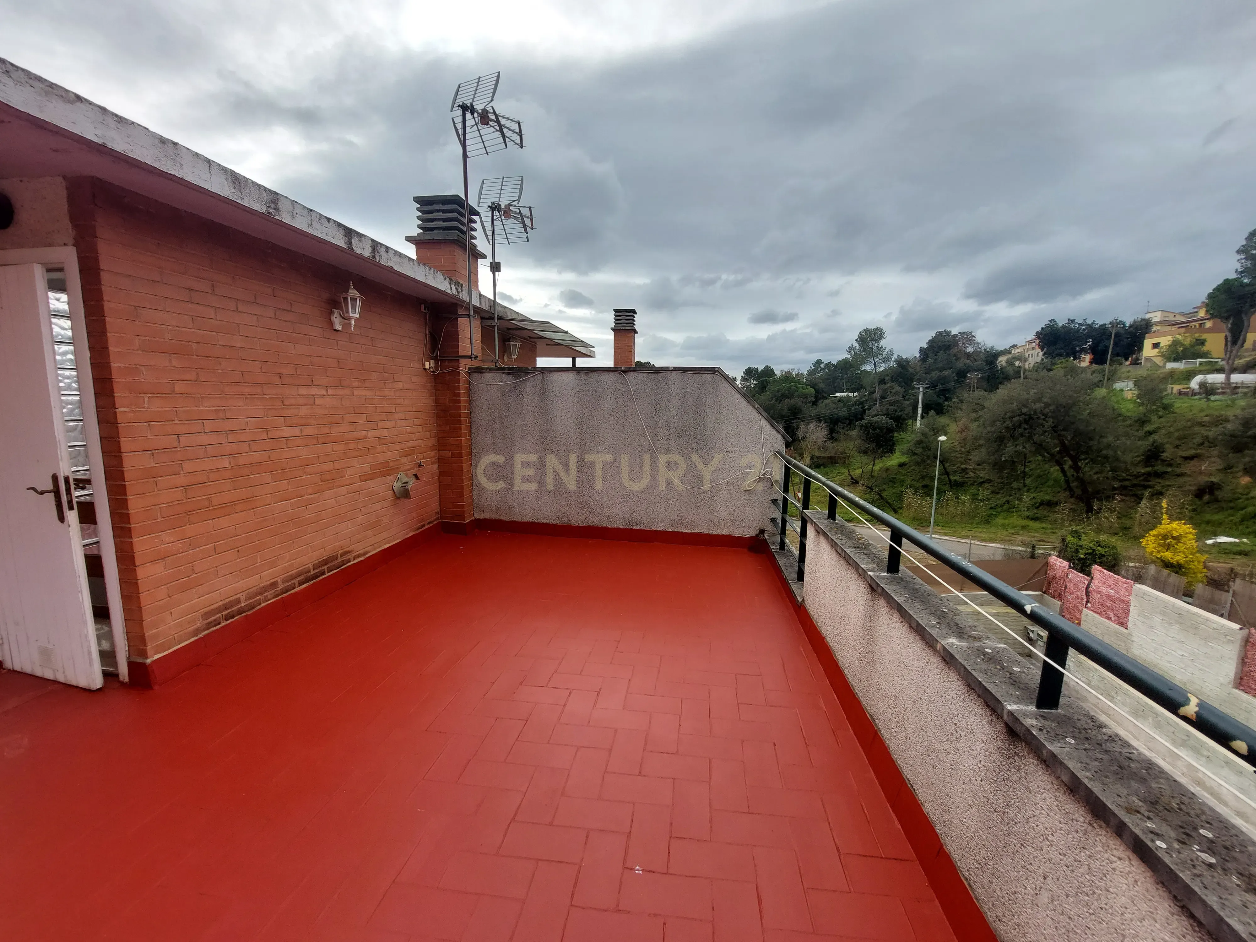 Apartamento - Image 76