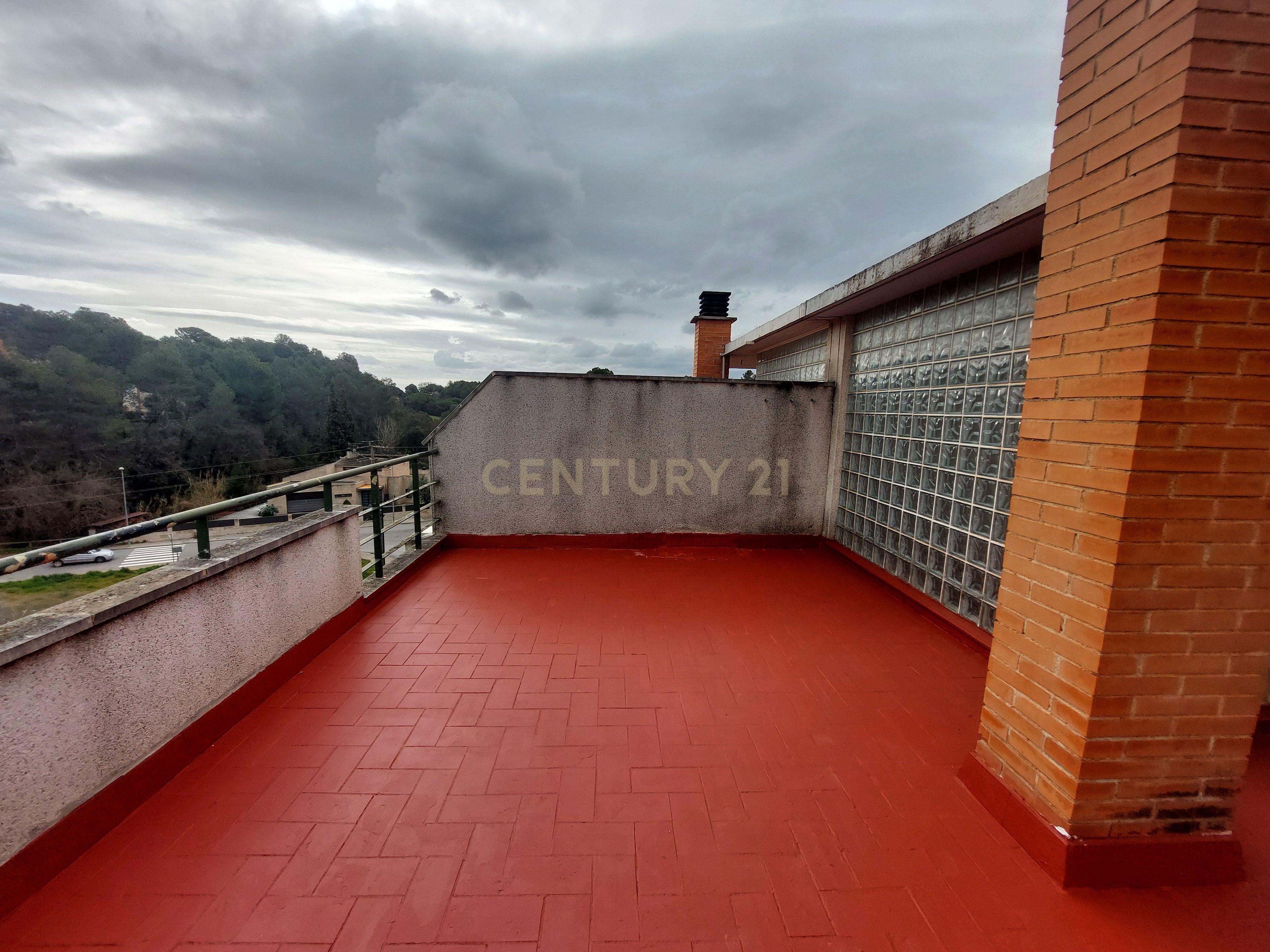 Apartamento - Image 74