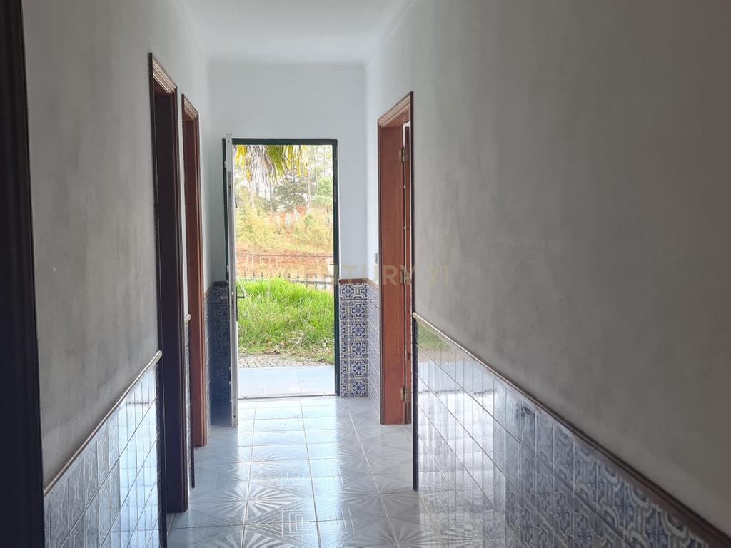 Moradia Individual Valdreu, Vila Verde - Image 9