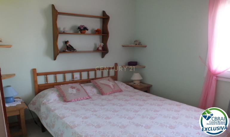 undefined - Image 8