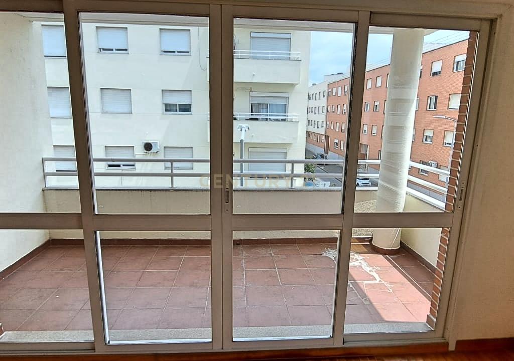 Apartamento T3 com 142m2 e lugar de garagem em Alhos Vedros - Image 4