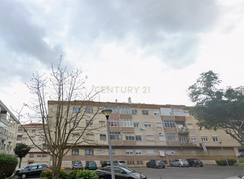 Loft Queluz-Massamá - Central - Image 20