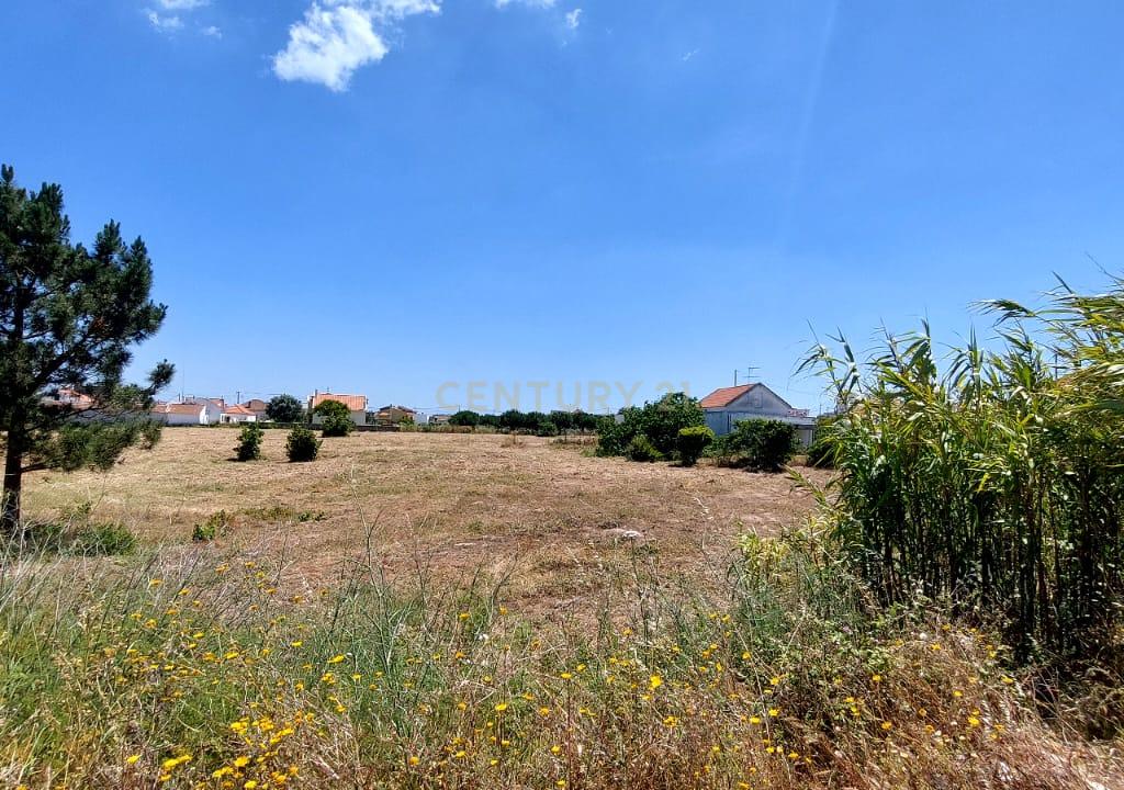 Oportunidade Única: Terreno de 11.700 m², localização central na Charneca da Caparica - Image 17