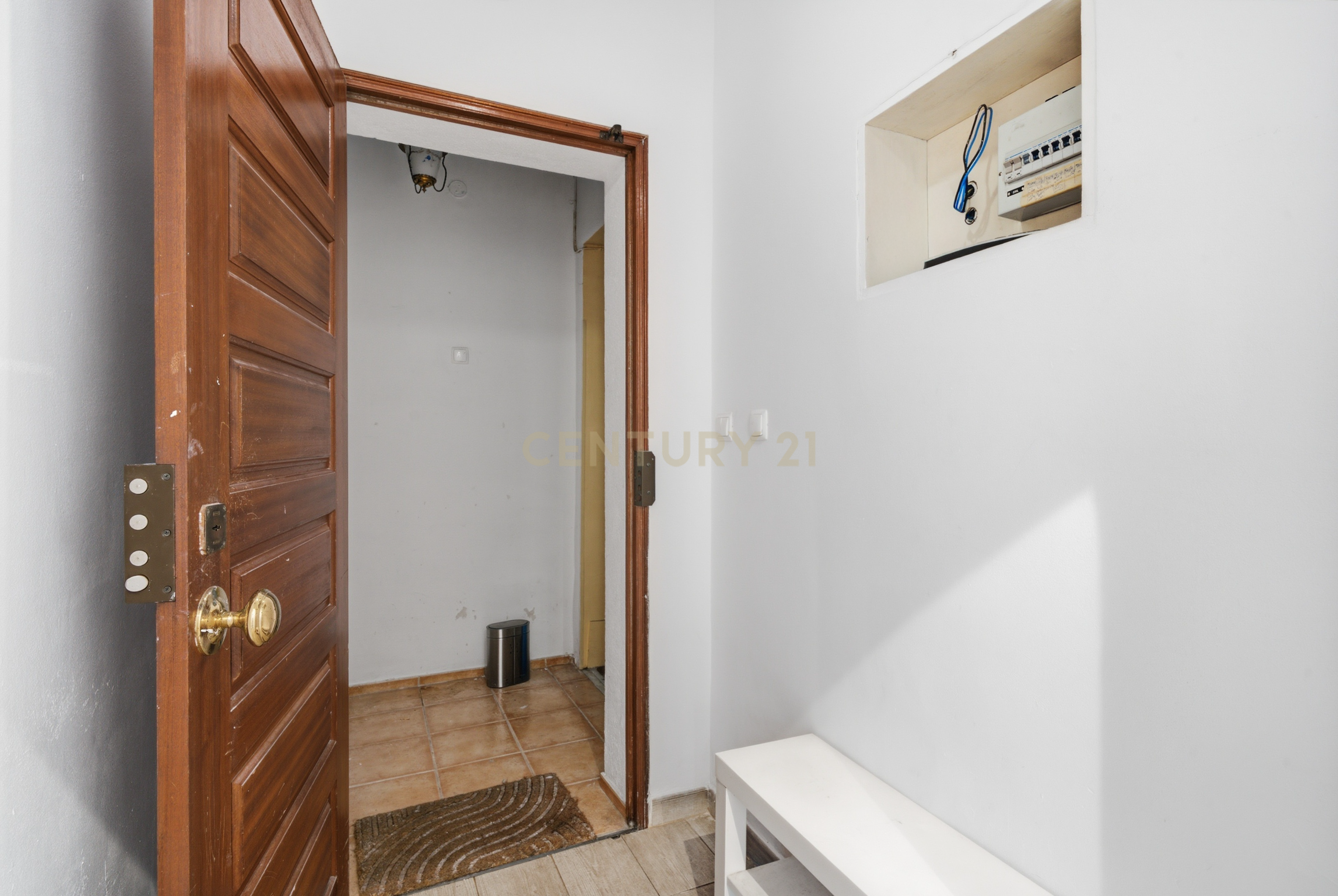 Apartamento T1 à venda em Ajuda, Lisboa — foto 27