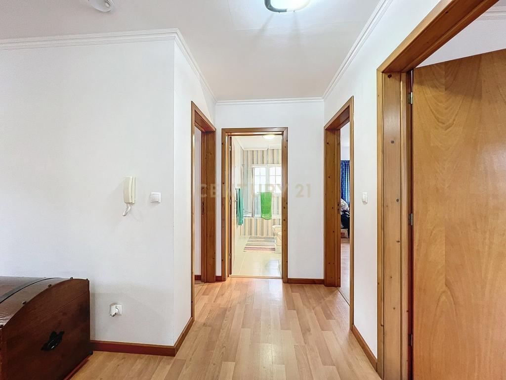 Casa T4 com Vista Mar em Povoação, Ilha de São Miguel - Image 20