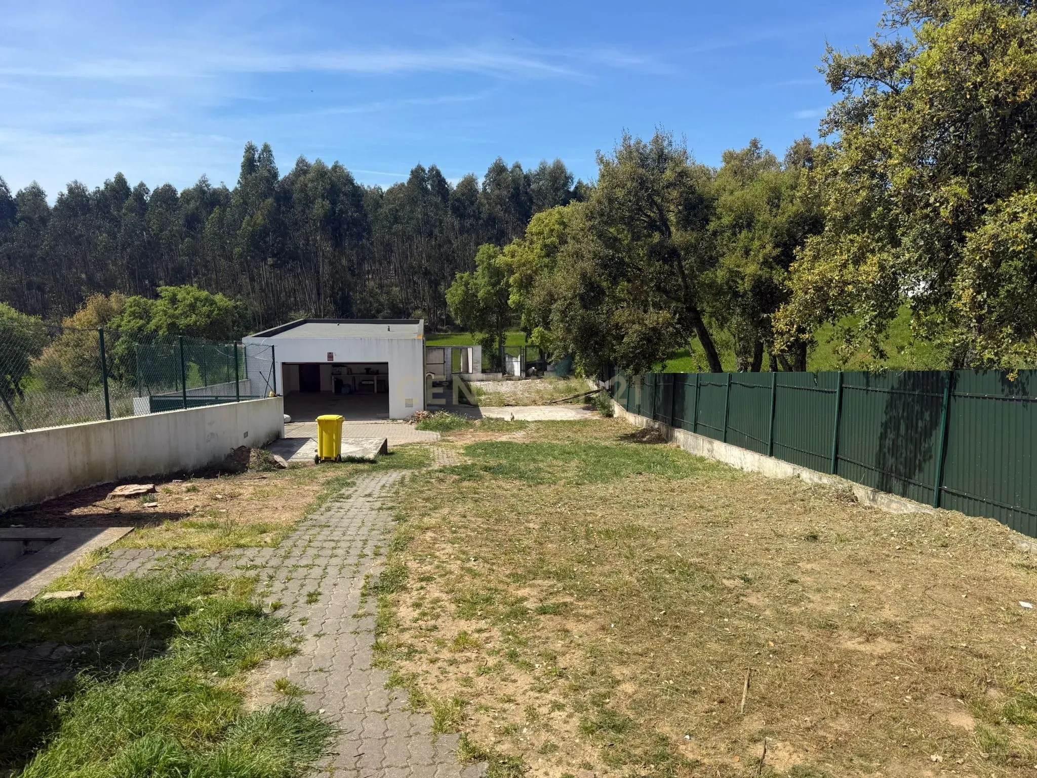 Moradia T4 à venda em Meia Via, Torres Novas — foto 28