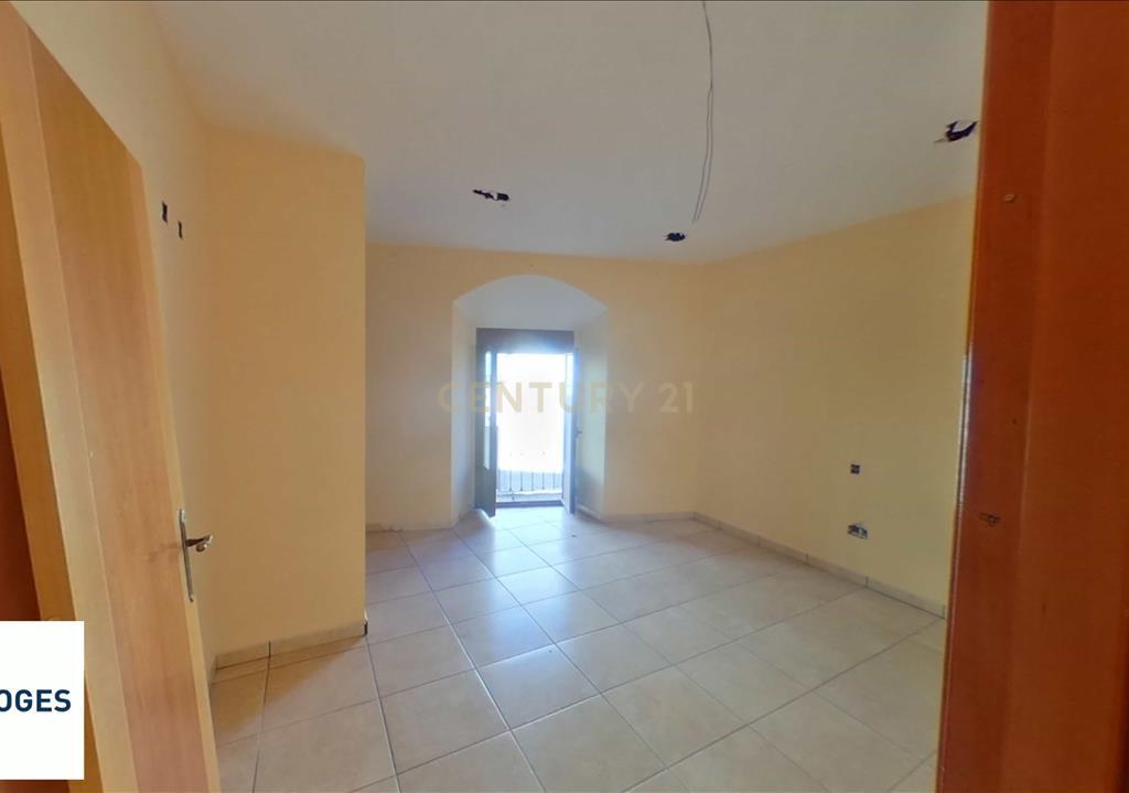 Apartamento - Image 6