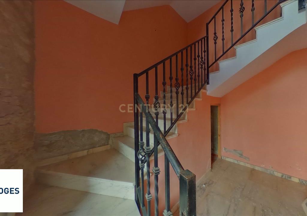 Apartamento - Image 2